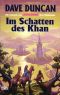 [The Years of Longdirk 01] • Im Schatten des Khan